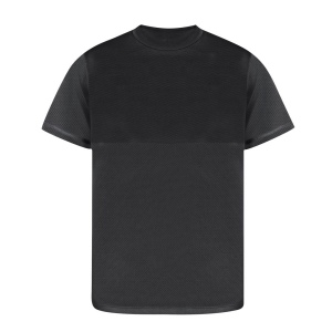 T-Shirt Adulte - Tecnic Ulken 6