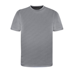 T-Shirt Adulte - Tecnic Gelang 3