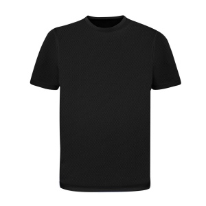 T-Shirt Adulte - Tecnic Gelang 4