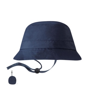 Bonnet - Hetoson