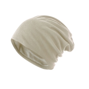 Bonnet - Simiut 4