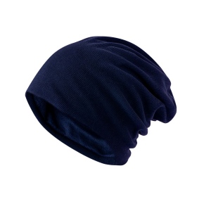 Bonnet - Simiut 3
