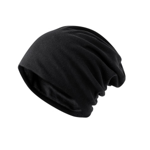 Bonnet - Simiut 5