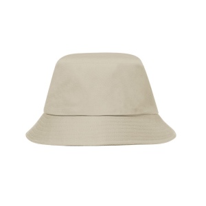 Bonnet - Pepper 6