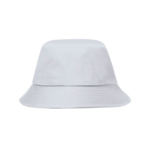 Bonnet - Pepper 4