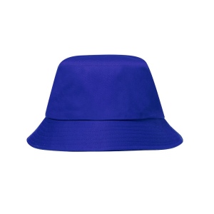 Bonnet - Pepper 2