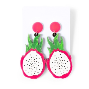 Boucles d'Oreille - Kely 5