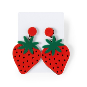 Boucles d'Oreille - Kely 2