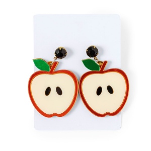 Boucles d'Oreille - Kely 4