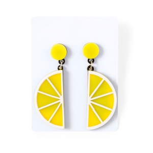 Boucles d'Oreille - Kely 3