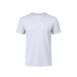 T-Shirt Enfant Blanc - Seiyo 2
