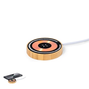 Chargeur - Ming