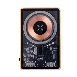 Power Bank - Dominik 2