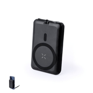Power Bank - Haryin