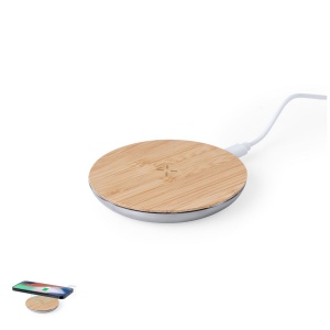 Chargeur - Sutmy