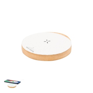 Chargeur - Panther