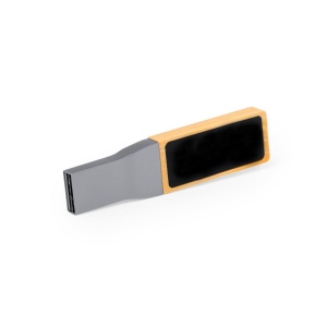 Clé USB - Olson 16GB 2