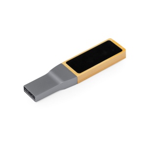 Clé USB - Olson 16GB
