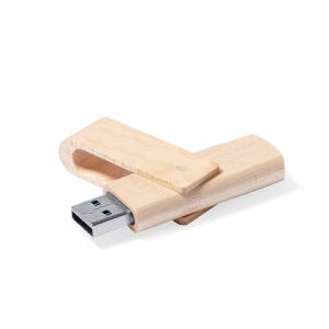 Clé USB - Kluivert 16GB