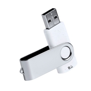 Clé USB - Kursap 16GB 2