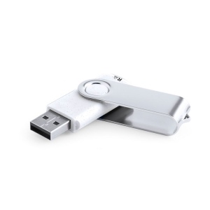 Clé USB - Kursap 16GB