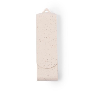 Clé USB - Brounik 16GB 3