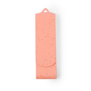 Clé USB - Brounik 16GB 4
