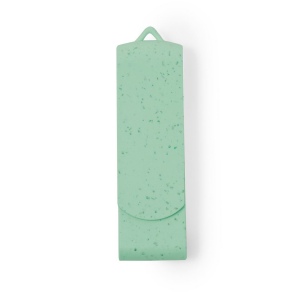 Clé USB - Brounik 16GB 5