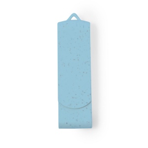 Clé USB - Brounik 16GB 2