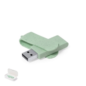 Clé USB - Brounik 16GB