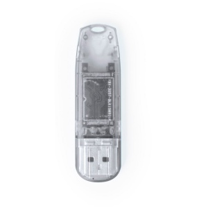 Clé USB - Steya 16GB 5