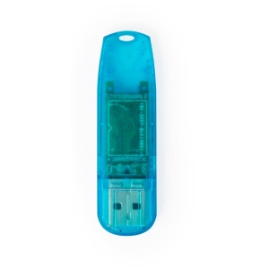 Clé USB - Steya 16GB 2