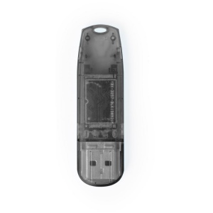Clé USB - Steya 16GB 3