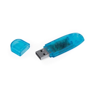 Clé USB - Steya 16GB