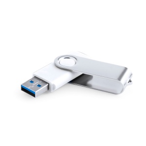 Clé USB - Brabam 16GB