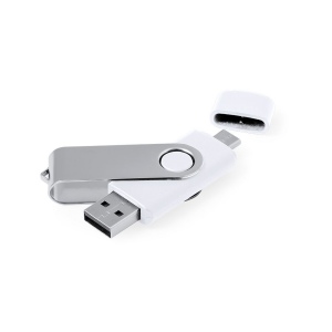 Clé USB - Ladny 16GB