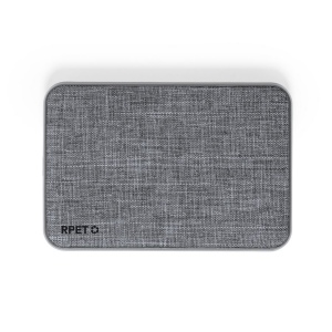 Power Bank - Syrong 2