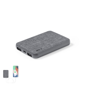 Power Bank - Syrong