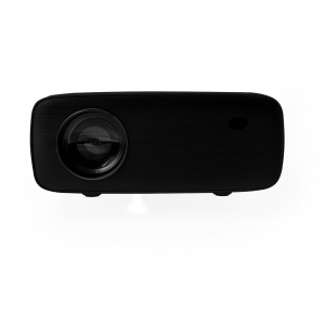 Projecteur - Heroux 2