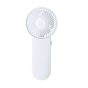 Ventilateur - Sartor 4