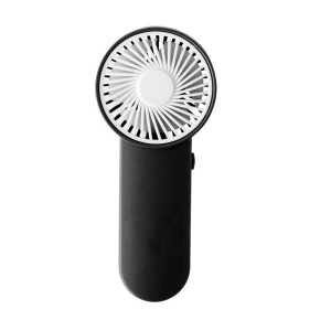 Ventilateur - Sartor 5