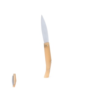 Canif - Mulsen