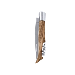 Canif Tire-Bouchon - Sparq 2
