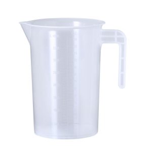 Carafe Mesureur - Danlox 2