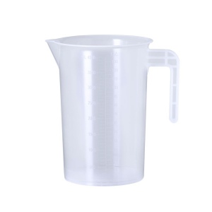Carafe Mesureur - Danlox