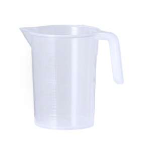 Carafe Mesureur - Ladex 2