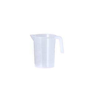 Carafe Mesureur - Ladex