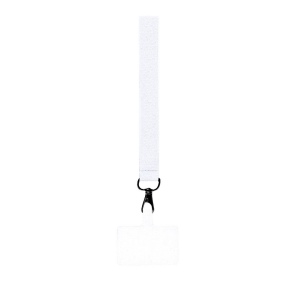 Bracelet Support - Belaya 4