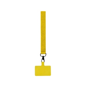 Bracelet Support - Belaya 2