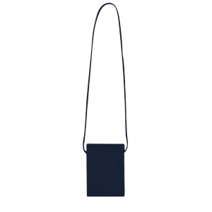 Lanyard Support - Hulak 2
